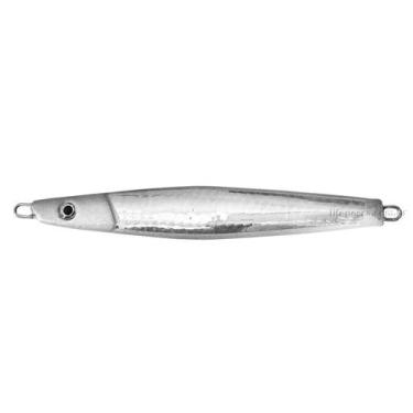 Imagem de Isca Artificial Albatroz Fishing  Jumping Jig Dragon (100g) - Várias C