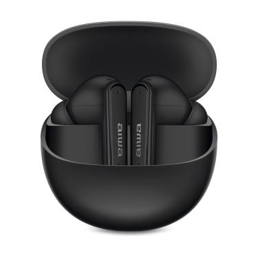 Imagem de Earbud Aws-Eb-04-B