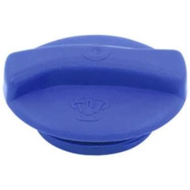 Imagem de Tampa do reservatório de água Volkswagen Gol 2000 a 2008 - FLORIO