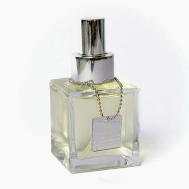 Imagem de Perfume Eau de Toilette Masculino Blue Oppenheimer Diamond 100 mL - Ru