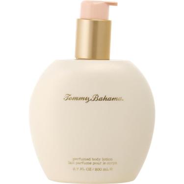 Imagem de Loção Corporal Feminino Tommy Bahama 200 Ml