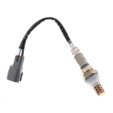 Imagem de Denso Sensor de oxigênio (O2) - 234-4260 (serve para anos selecionados da Toyota: 4Runner/Avalon/Camry/FJ Cruiser/Land Cruiser/Sequoia/Solara/Tacoma/Tundra/Venza e Lexus: veículos ES350/GX460/GX470