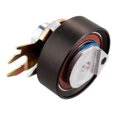 Imagem de Esticador Correia Dentada GOL 2001/2007 - 33386 - 4152 - Volkswagen