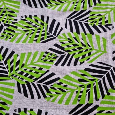 Imagem de Vestido Ciganinha Estampado Simbologia