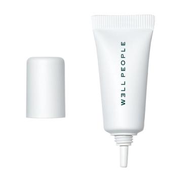 Imagem de Corretivo Well People Bio Correct de cobertura total 6W Vegan