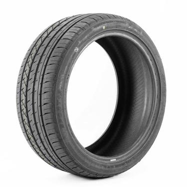 Imagem de Pneu 235/40R19 Aro 19 XBRI SPORT+ 2 EXTRA LOAD 96W