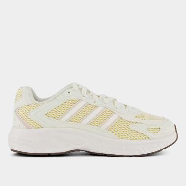 Imagem de Tênis Adidas Eclyptix 2000 I Feminino-Feminino