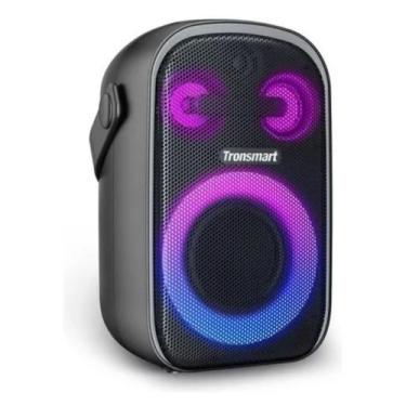 Imagem de Caixa Som Tronsmart Halo 100 Bluetooth 60rms