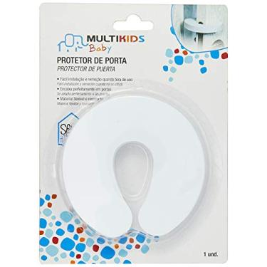 Imagem de Protetor de Portas 1 Unidade Multikids Baby - BB255