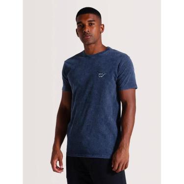 Imagem de Camiseta Hang Loose Especial Marble