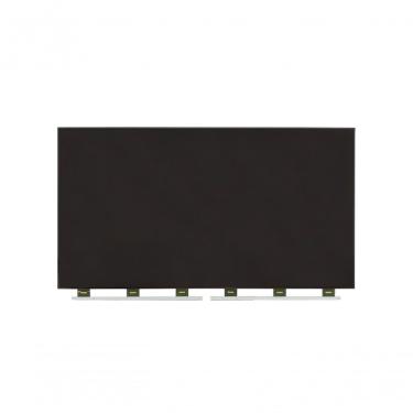 Imagem de Tela De Cristal Líquido (BA) TV LG EAJ63932801