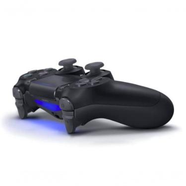 Imagem de 2 Controles PS4 Manete S- Fio Compatível Play 4