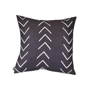 Imagem de Almofada Decorativa - Capa Canyons  Itambé 48 x 48 cm - Okkahome Decor