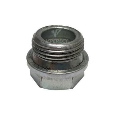 Imagem de Bujão Carter Motor Para Iveco Stralis - 16992611 - ORIGINAL