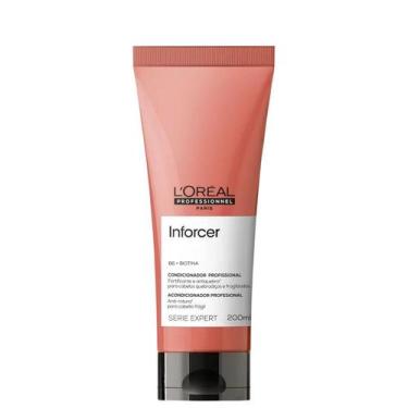 Imagem de Co loreal inforcer 200ml - loreal-professionnel