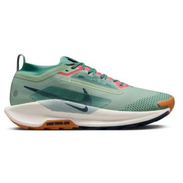 Imagem de Nike Tênis masculino, Cinza cimento Midnight Navy Jade Horizon, 43