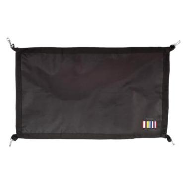 Imagem de Horze – Baralho Supremo