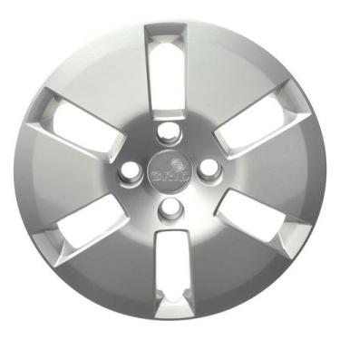 Imagem de Calota Volkswagen Up! 2014 A 2015 99856 - GRID