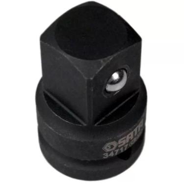 Imagem de Adaptador De Impacto 1/2 F X 3/8 M Sata St34716sc - APEX - SATA