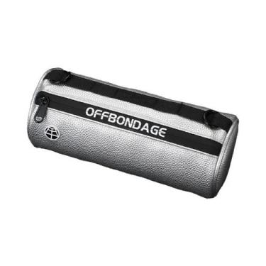 Imagem de Bolsa de Bicicleta Multifuncional OFFBONDAGE - À Prova D'Água e Portát
