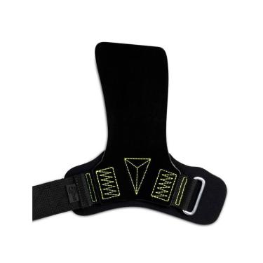 Imagem de Hand Grip Skyhill Legacy-Unissex