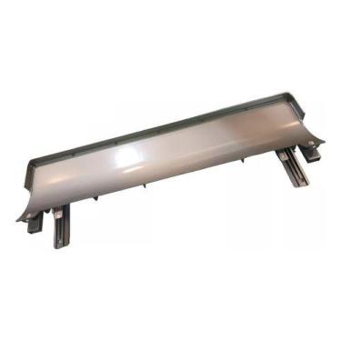 Imagem de Avental Inox Para Lava Louça Ll10x A21849001 Electrolux
