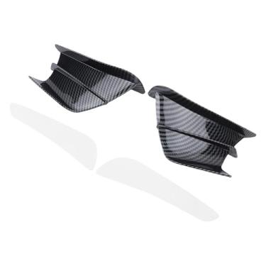 Imagem de aqxreight Asa de Carbono de Carbono Wing Fit