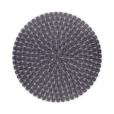 Imagem de Jogo Americano Copa E Cia 6 Peças Serena Marinho