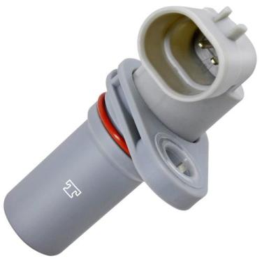 Imagem de Sensor Rotacao - Toro 2.0 Multijet Ii 16V 2015 A 2019 / Compass 2.0 16