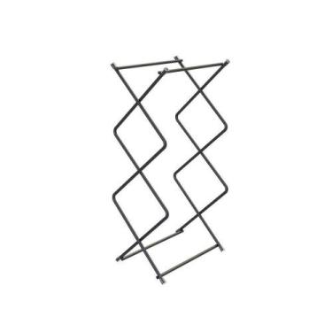 Imagem de Suporte Para Vinhos 3 Garrafas Ou 5 Garrafas - Stolf