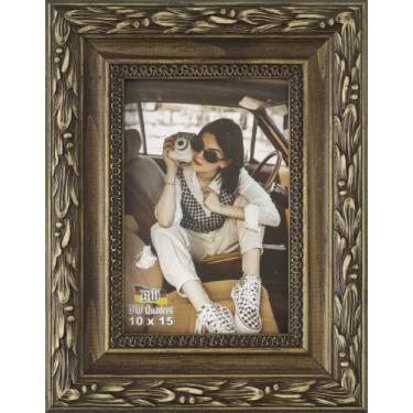 Imagem de Porta Retrato de Mesa 1 foto