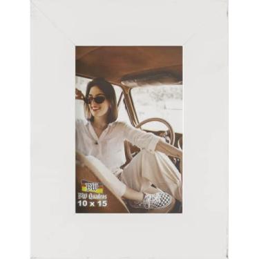 Imagem de Porta Retrato de Mesa 1 foto