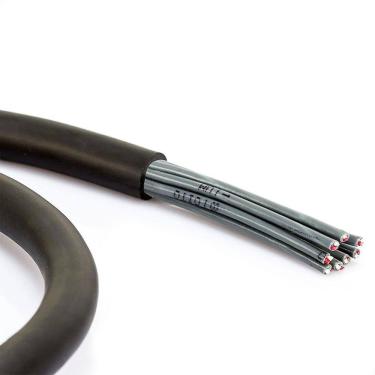 Imagem de Multicabos 8 Vias - 2 Metros