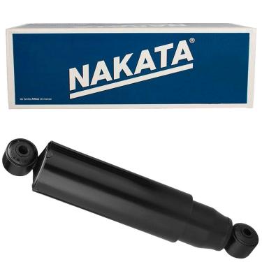 Imagem de Amortecedor Amarok 2010 A 2020 Traseiro Nakata