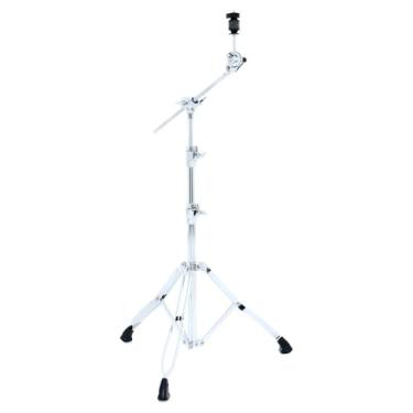 Imagem de Estante Girafa para Pratos Mapex B800