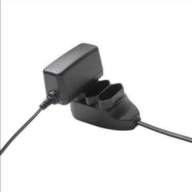 Imagem de Extensão elétrica 2 pinos 10 metros Intelbras EXT 2010 PT