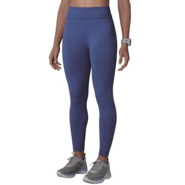 Imagem de Calça Legging Lupo Feminina Strong II 71794 Academia Fitness-Feminino