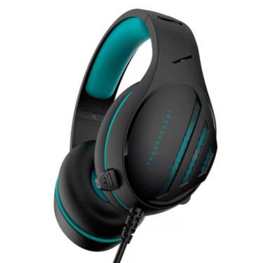 Imagem de Headset Gamer ThundeRobot H21 USB