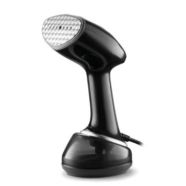 Imagem de Vaporizador Vertical de Mão Practical Steam 220v Elgin