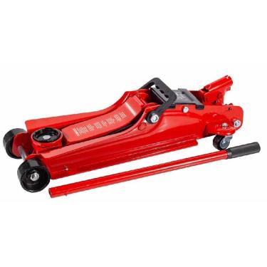 Imagem de Macaco Jacaré Rebaixado 2,5 Toneladas  108,0003  - Noll