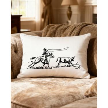 Imagem de CarOptics Capa de almofada MM-N-12DNSZT