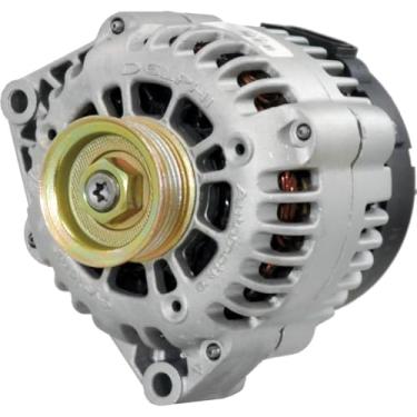 Imagem de ACDelco Alternador dourado 335-1086