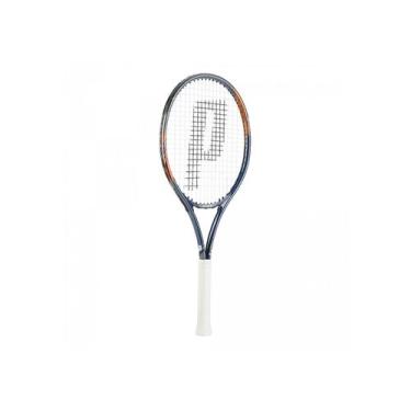 Imagem de Raquete de tênis PRINCE ENERGY 27 G3 290g para jogos recreativos - Lig