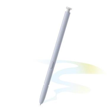 Imagem de Caneta Stylus S25 Ultra S de substituição para Samsung Galaxy S25 Ultr