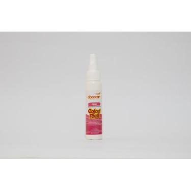 Imagem de Colorifacil 25g - DOCECOR, PINK