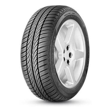 Imagem de Pneu Nexen Aro 15 195/60R15 Npriz GX 88V