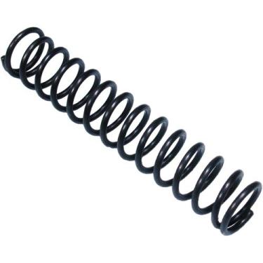 Imagem de Mola Pessão Barra Calcador Maquina Costura Sacaria Gk26 NP-7 - Evolver