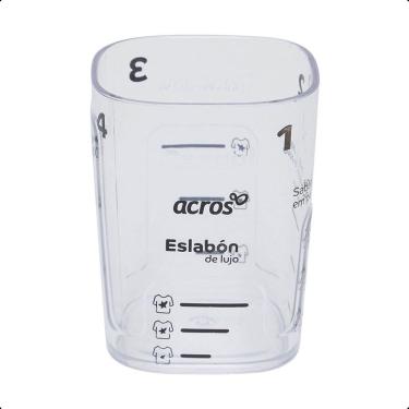 Imagem de Copo Dosador Para Máquina De Lavar Consul W11715713