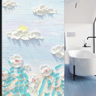 Imagem de Generic 1 película blackout para janela - BLT-430 PVC multicolorido 30 x 200 cm