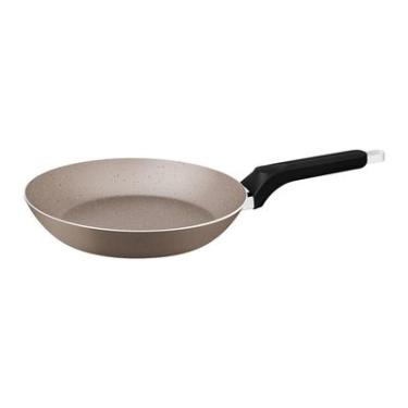 Imagem de FRIG T24 MILAZZO AMENDOA TRAMONTINA